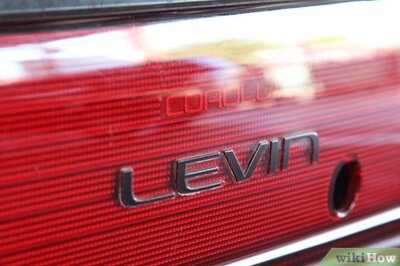 How to Transform Any Car Into a Luxury Car