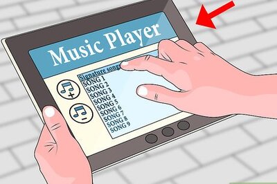 How to Sing Karaoke with Confidence