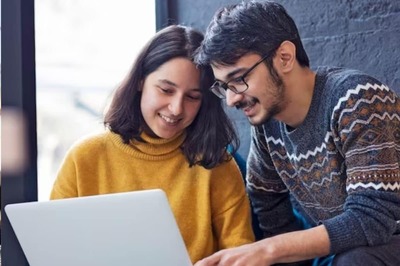 HP TET 2023 Answer Key Released For November Session at hpbose.org, How to Check