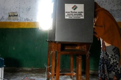 Maha Govt to Explore Legal Options to Restore OBC Quota in Local Polls After SC Refuses to Accept Panel Report