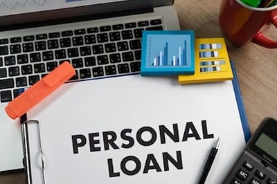 A Step-By-Step Guide On How To Apply For Personal Loan