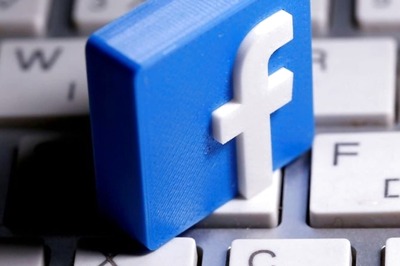 Facebook Lays Out Plans For Water Conservation; Says Will Be Water Positive By 2030