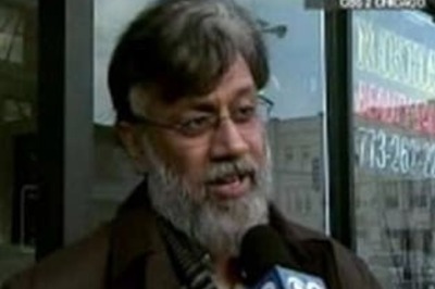 Headley may help FBI to get it easy in court