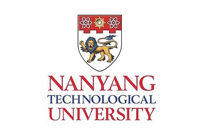 Indian-origin professor denied tenure by Singapore university