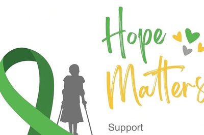 World Cerebral Palsy Day 2024: Types, Causes and How it Affects Individuals