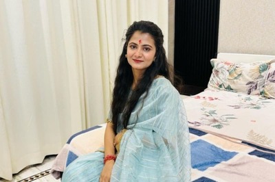 UPSC CSE: Meet IAS Divya Tanwar Who Achieved AIR 105 Without Coaching