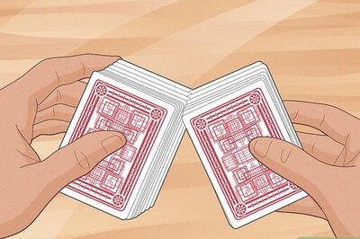 How to Play Spider Solitaire at All Difficulty Levels