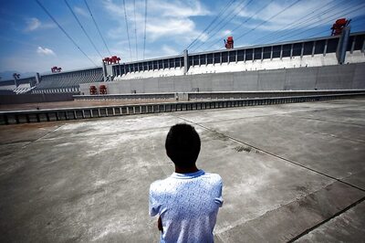 3 Indian Students Expelled From Chinese Varsity After Clashes