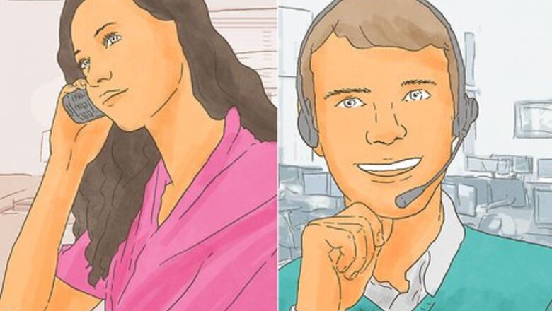 How to Negotiate a Deed in Lieu of Foreclosure