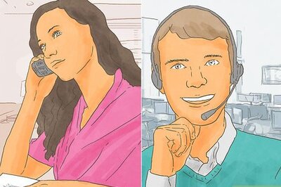 How to Negotiate a Deed in Lieu of Foreclosure