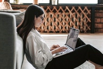 CISE Issues Legal Notice to Online Coaching For Spreading Misinformation