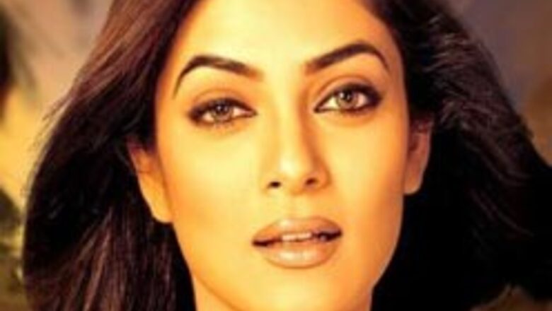 It's pay back time for Sush says HC