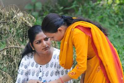 MP NHM Nurse, Midwife Recruitment: Apply for 1,200 Posts