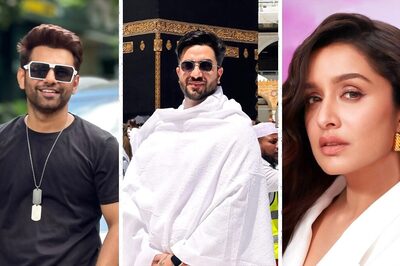 Laughter Chefs: Rahul Vaidya Reveals Aly Goni’s Secret Crush On Shraddha Kapoor