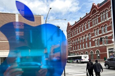 Apple Really Wants You To Stop Using Chrome And Switch To Safari Browser For Your Safety