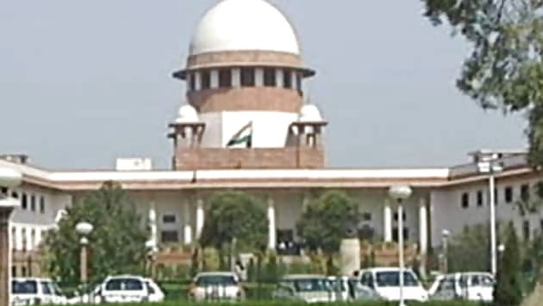 SC to hear plea seeking lifting ban on iron ore mining in Goa