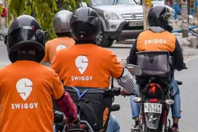 Telangana CM Announces Rs 10 Lakh Health Insurance for Gig Workers, Promises Better Law than Rajasthan