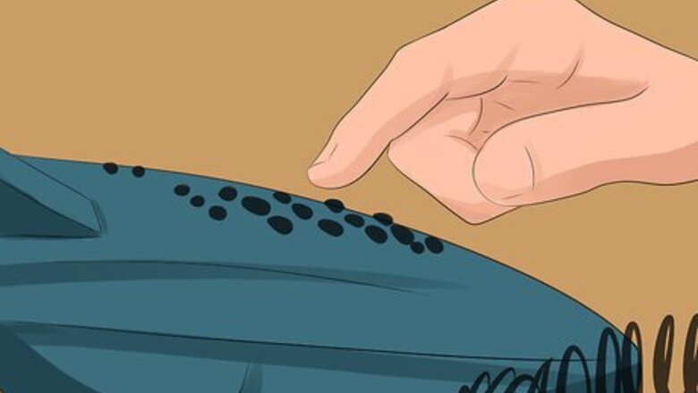 How to File a Business Insurance Claim