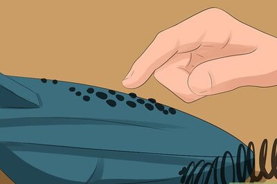 How to File a Business Insurance Claim