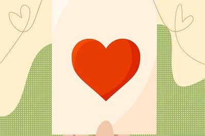 How to Tell Your Mom You Love Her