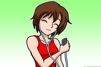 How to Make Time to Read a Book when You're Busy