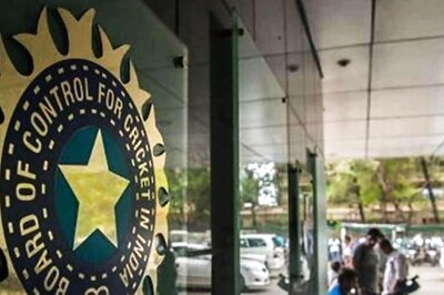 Amol Muzumdar, Tushar Arothe in Fray For Indian Women's Team Coaching Role; Ajit Agarkar Favourite For Chief Selector