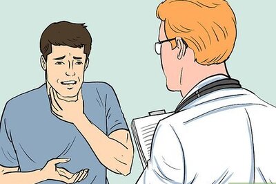 How to Treat Dysphagia