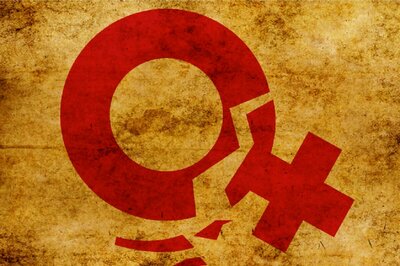 Delhi HC Allows Minor Rape Victim to Terminate 22-week Pregnancy