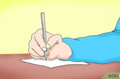 How to Improve Fighting Reflexes