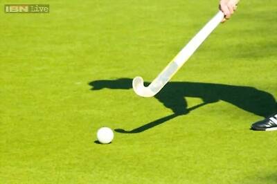 HIL appoints Henrik Ehlers as Umpires Manager for 2015 season