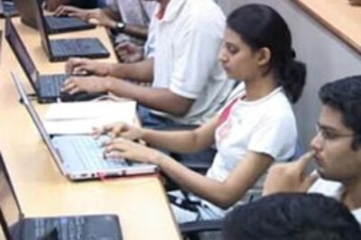 Studying in IIMs gets dearer, fee raised