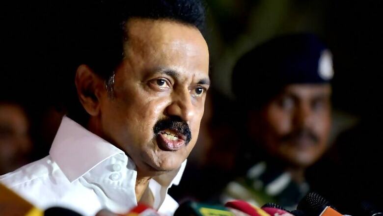 NEET Against Social Justice, Equality, Says DMK, Demands Scrapping of Exam After Outrage Across State