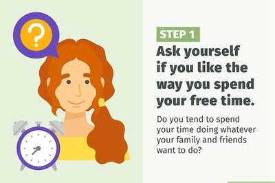 Yes! You Deserve to Live the Life You Want - And Here's How