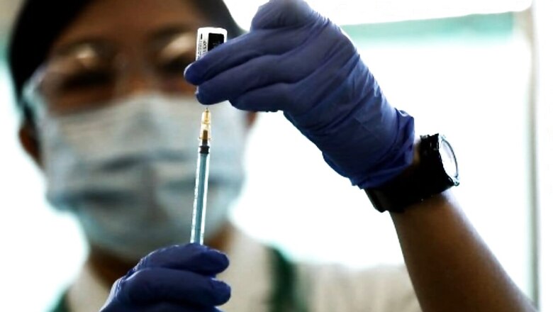 Quad Summit's Vaccine Initiative: India's Biological E to Shoulder Manufacturing