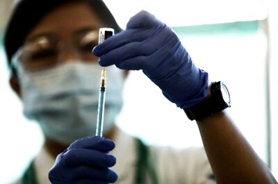 Quad Summit's Vaccine Initiative: India's Biological E to Shoulder Manufacturing