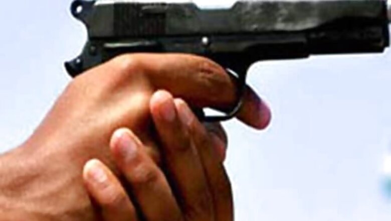 13 journalists killed in Pak, five in India in 2012