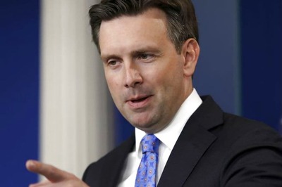 Resolve Differences Through Diplomacy: US to India, Pakistan