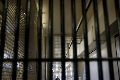 Cabinet Said to Have Approved Amendments to Jan Vishwas Bill to Decriminalise Minor Offences