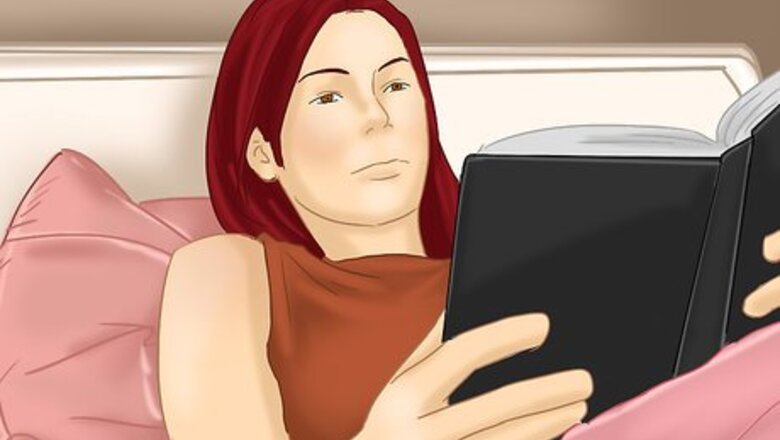 How to Organize Your Thoughts on Paper
