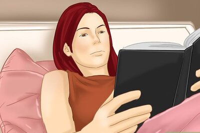 How to Organize Your Thoughts on Paper