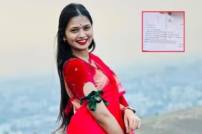 Maharashtra Bus Driver Seeks 2-Day Leave To Watch Gautami Patil's Show