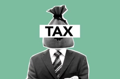 Mastering Online Income Tax Return Filing: Step-by-Step Guide For Easy ITR Filing