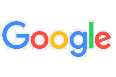 Google launches donation-matching campaign to raise $11 million to aid refugees