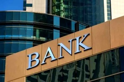 Bank Locker Facility: SBI, PNB, ICICI, HDFC Bank Charges, Eligibility, Nomination; Key Details