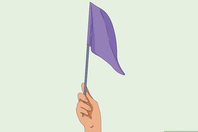 Capture the Flag: How to Play & Win