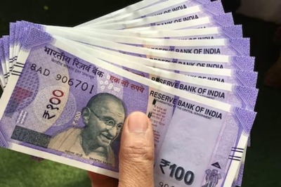 This Bank’s 444-day FD Scheme Offering Up To 8% Interest Ends On January 31, Check Details