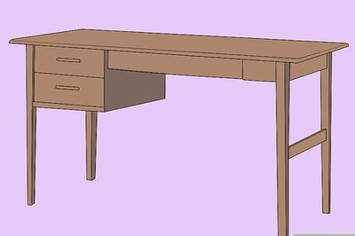 How to Practice Soldering