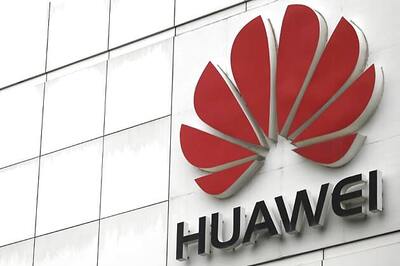 Huawei to launch 4G smartphones below Rs 10,000 within 6 months