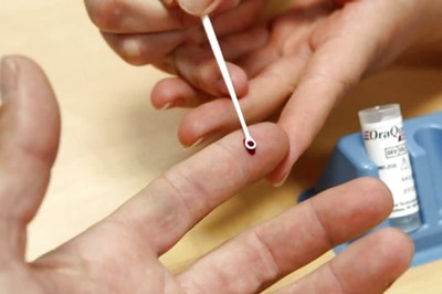 Mass Movement Needed to Make India Hepatitis-free, Says Lok Sabha Speaker on World Hepatitis Day