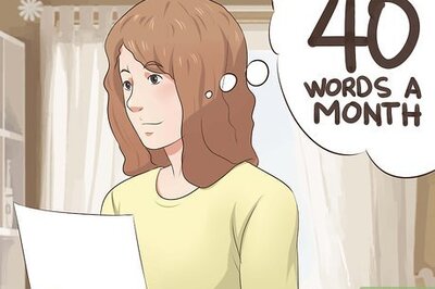 How to Learn English Easily